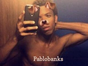 Pablobanks