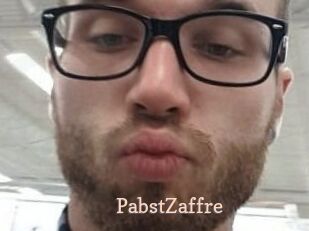 PabstZaffre