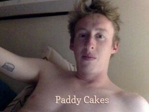 Paddy_Cakes