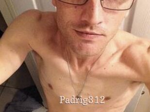 Padrig312