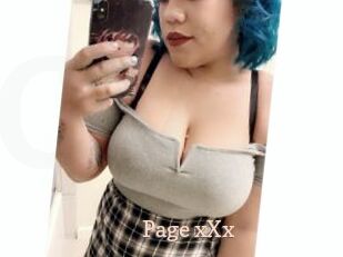 Page_xXx