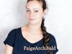 PaigeArchibald