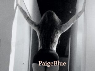 PaigeBlue
