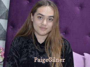 PaigeGilner