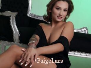 PaigeLars