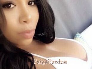 Paige_Perdue