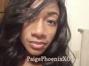 PaigePhoenixXO