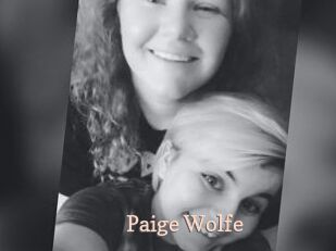 Paige_Wolfe