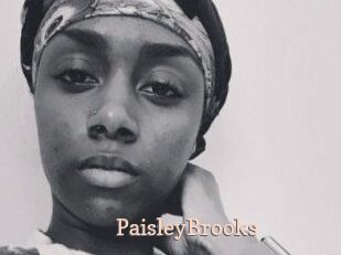 Paisley_Brooks