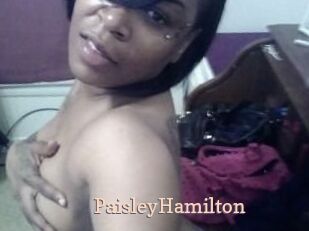 Paisley_Hamilton