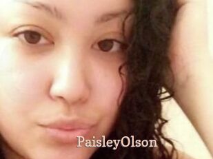 Paisley_Olson
