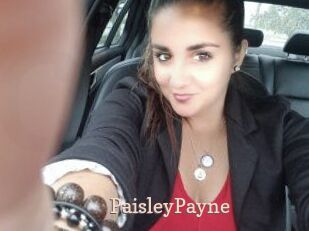 Paisley_Payne