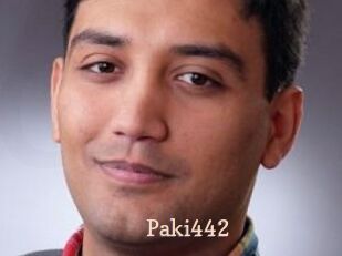 Paki442