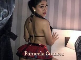 Pameela_Gomeez