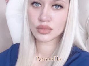 Pameellla