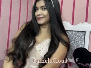 PamelaClous