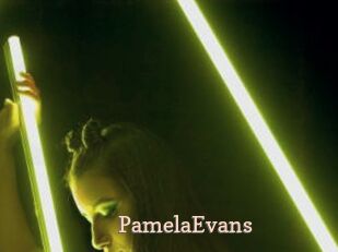 PamelaEvans