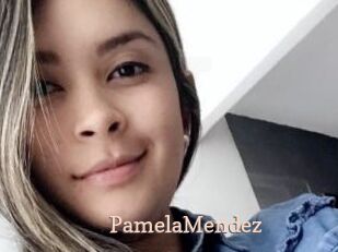 PamelaMendez