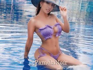 PamelaNoir
