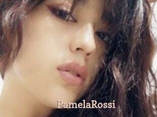 PamelaRossi