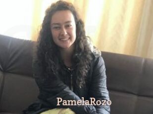 PamelaRozo