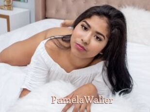 PamelaWaller
