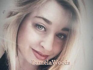Pamela_Woods
