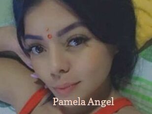 Pamela_Angel