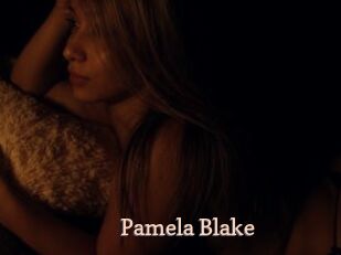 Pamela_Blake