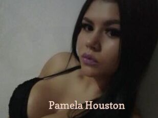 Pamela_Houston
