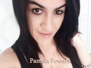 Pamela_Powers