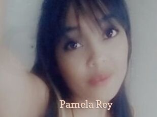 Pamela_Rey