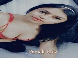 Pamela_Ruiz