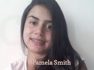 Pamela_Smith
