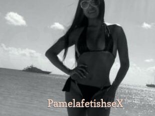PamelafetishseX