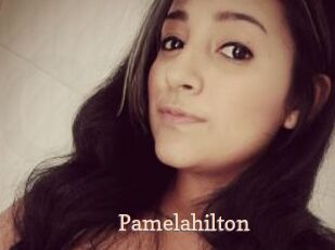 Pamelahilton
