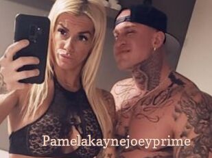 Pamelakaynejoeyprime