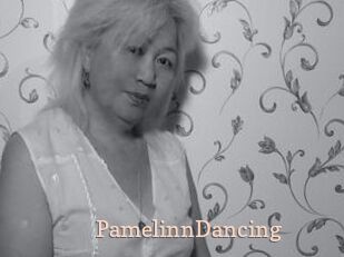 PamelinnDancing