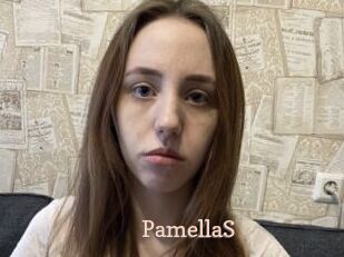 PamellaS