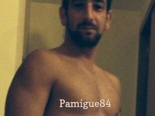 Pamigue84