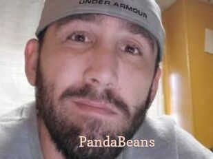 PandaBeans