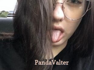 PandaValter