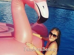 PandoraBeauty