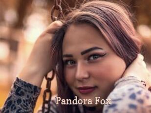 Pandora_Fox