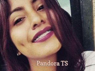 Pandora_TS