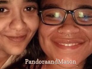 Pandora_and_Mason
