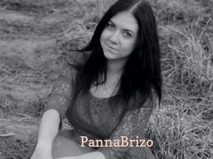 PannaBrizo