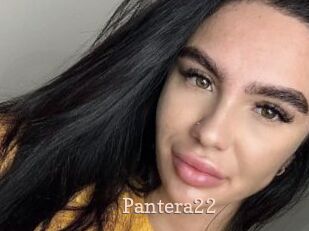 Pantera22