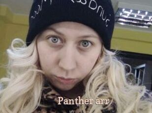 Panther_arr