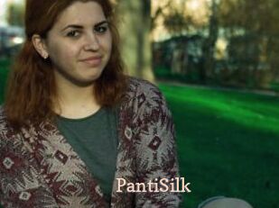 PantiSilk